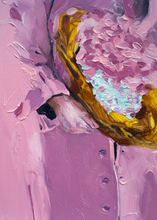 Ladda upp bild till gallerivisning, Blooming Mood - Acoustic Panel
