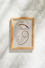 Load image into Gallery viewer, Full of Love
