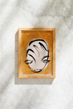 Ladda upp bild till gallerivisning, La Nuit
