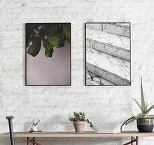 Ladda upp bild till gallerivisning, Marmortrappor
