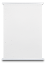 Ladda upp bild till gallerivisning, Magnetic STiiCKS - Vit
