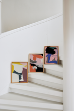 Ladda upp bild till gallerivisning, Pappersklipp 02
