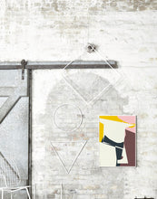 Ladda upp bild till gallerivisning, Pappersklipp 01
