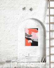 Ladda upp bild till gallerivisning, Pappersklipp 02
