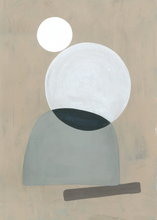 Ladda upp bild till gallerivisning, La Femme 01
