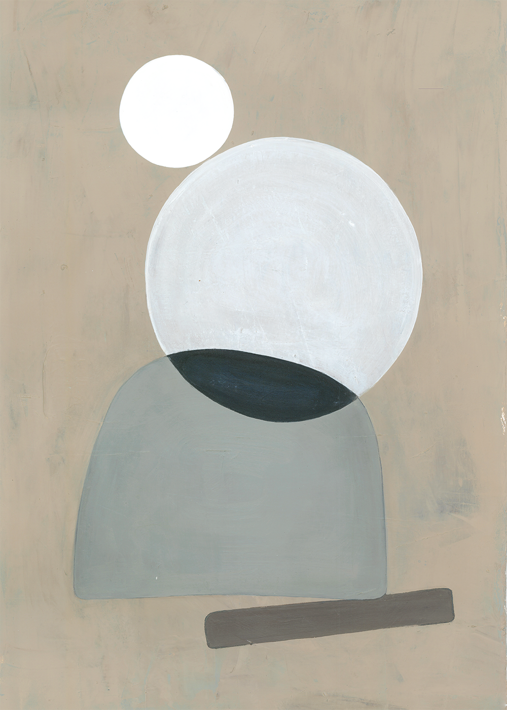 La Femme 01
