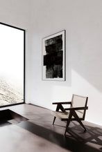 Ladda upp bild till gallerivisning, Midnatt 01
