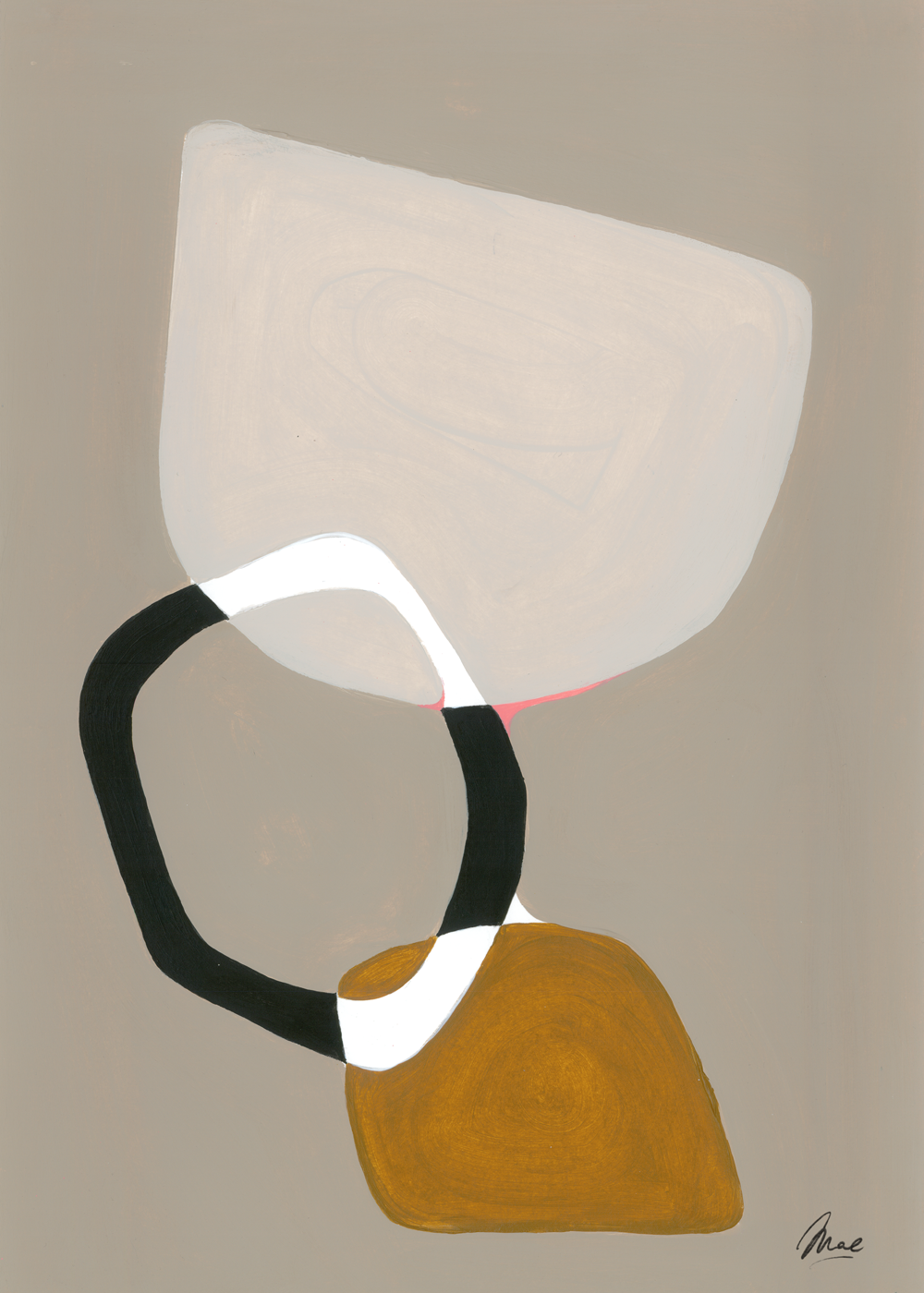 Komposition 03
