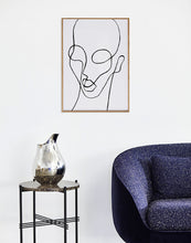 Ladda upp bild till gallerivisning, Shaperalito
