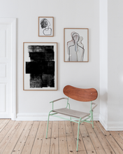 Ladda upp bild till gallerivisning, Komedi
