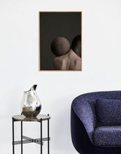 Ladda upp bild till gallerivisning, Stäng kontakt 01
