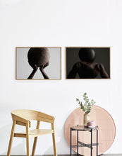 Ladda upp bild till gallerivisning, Stäng kontakt 02
