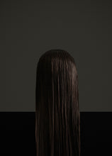 Ladda upp bild till gallerivisning, Stäng kontakt 03
