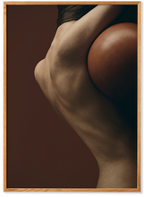 Ladda upp bild till gallerivisning, Close Contact 04 - Akustikpanel
