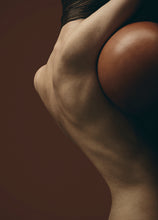 Ladda upp bild till gallerivisning, Close Contact 04 - Akustikpanel
