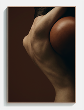 Ladda upp bild till gallerivisning, Close Contact 04 - Akustikpanel
