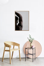 Ladda upp bild till gallerivisning, Nära kontakt 06
