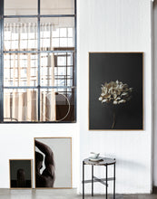 Ladda upp bild till gallerivisning, Stilleben 04 - Hortensia
