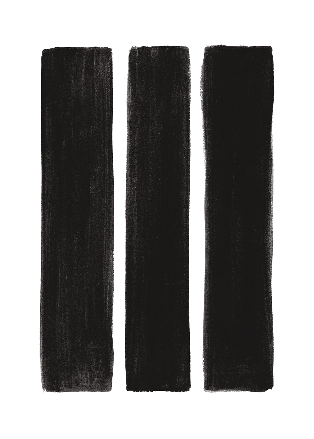 Gör 01
