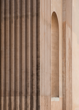 Ladda upp bild till gallerivisning, Nyklassiker IV
