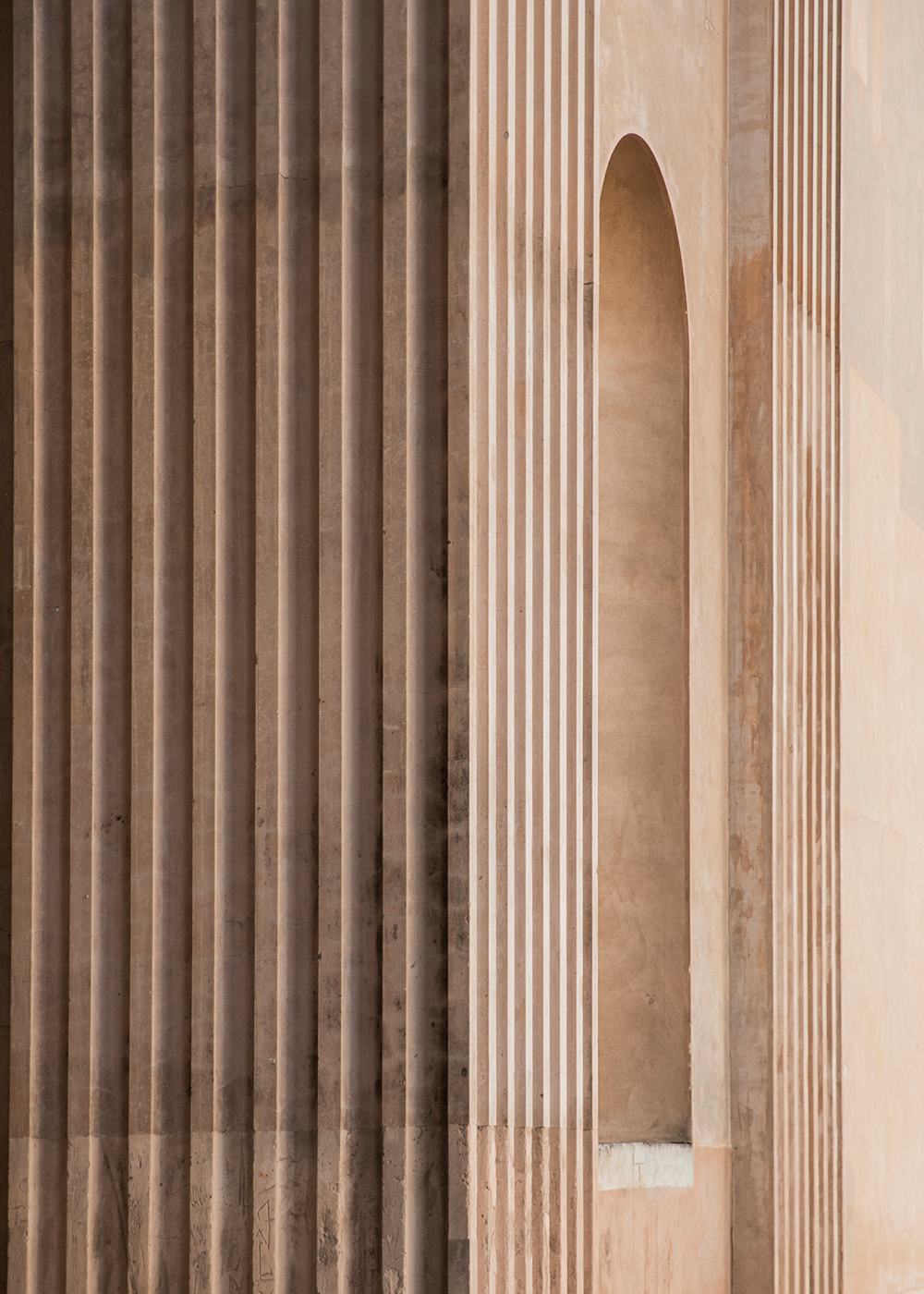 Neoclassic IV