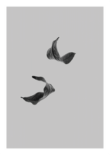 Ladda upp bild till gallerivisning, Sabi Leaf 02
