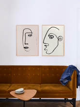 Ladda upp bild till gallerivisning, Dessa dagar
