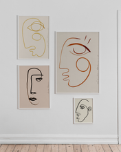 Load image into Gallery viewer, Full of Love
