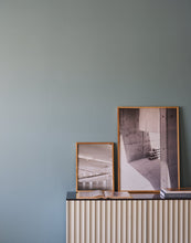 Ladda upp bild till gallerivisning, Poetisk betong 02
