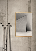 Ladda upp bild till gallerivisning, JH 03
