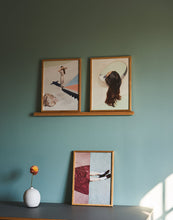 Ladda upp bild till gallerivisning, Lekplats 02
