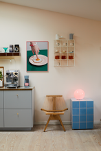 Load image into Gallery viewer, Fried Egg
