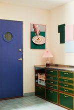 Load image into Gallery viewer, Fried Egg
