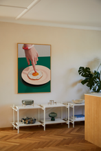 Load image into Gallery viewer, Fried Egg
