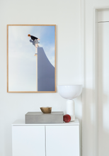 Ladda upp bild till gallerivisning, Lekplats 04
