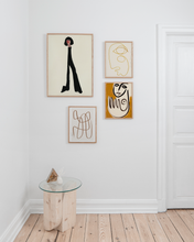 Load image into Gallery viewer, Donner
