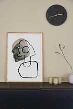 Ladda upp bild till gallerivisning, Komedi
