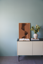 Ladda upp bild till gallerivisning, Pelaren
