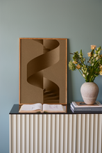 Ladda upp bild till gallerivisning, Serpentinen
