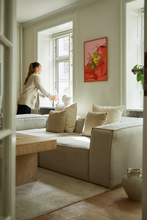 Ladda upp bild till gallerivisning, Blomst 07 - Rosa-Röd
