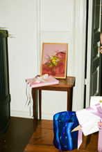 Ladda upp bild till gallerivisning, Blomst 07 - Rosa-Röd
