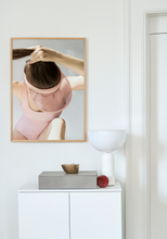 Ladda upp bild till gallerivisning, Skin Deep 01
