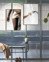 Ladda upp bild till gallerivisning, Skin Deep 02
