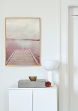 Ladda upp bild till gallerivisning, Seaside
