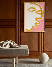 Load image into Gallery viewer, Gentil
