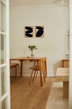 Ladda upp bild till gallerivisning, Fasta former 01
