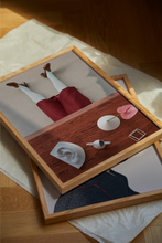 Ladda upp bild till gallerivisning, Stilleben
