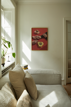 Load image into Gallery viewer, First Date
