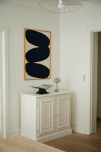 Ladda upp bild till gallerivisning, Fasta former 01
