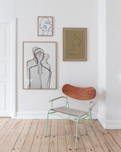 Load image into Gallery viewer, Faberge
